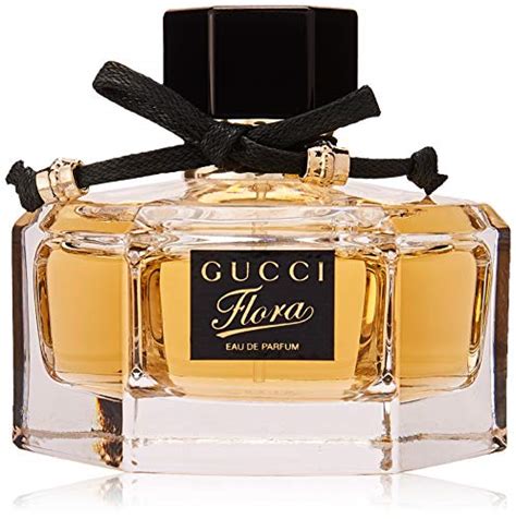 best gucci perfumes for her|gucci perfume long lasting.